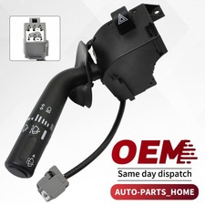 Power Light Turn Signal Wiper Dimmer Combination Switch For 2005-2008 Ford F150 Power Light Turn Signal Wiper Dimmer Combination Switch For 2005-2008 Ford F150