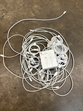 Lot of 20 Genuine Apple  USB-C to Lightning Cables 3ft. Used  New Read