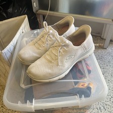 Skechers Slip-ins: Virtue - Divinity