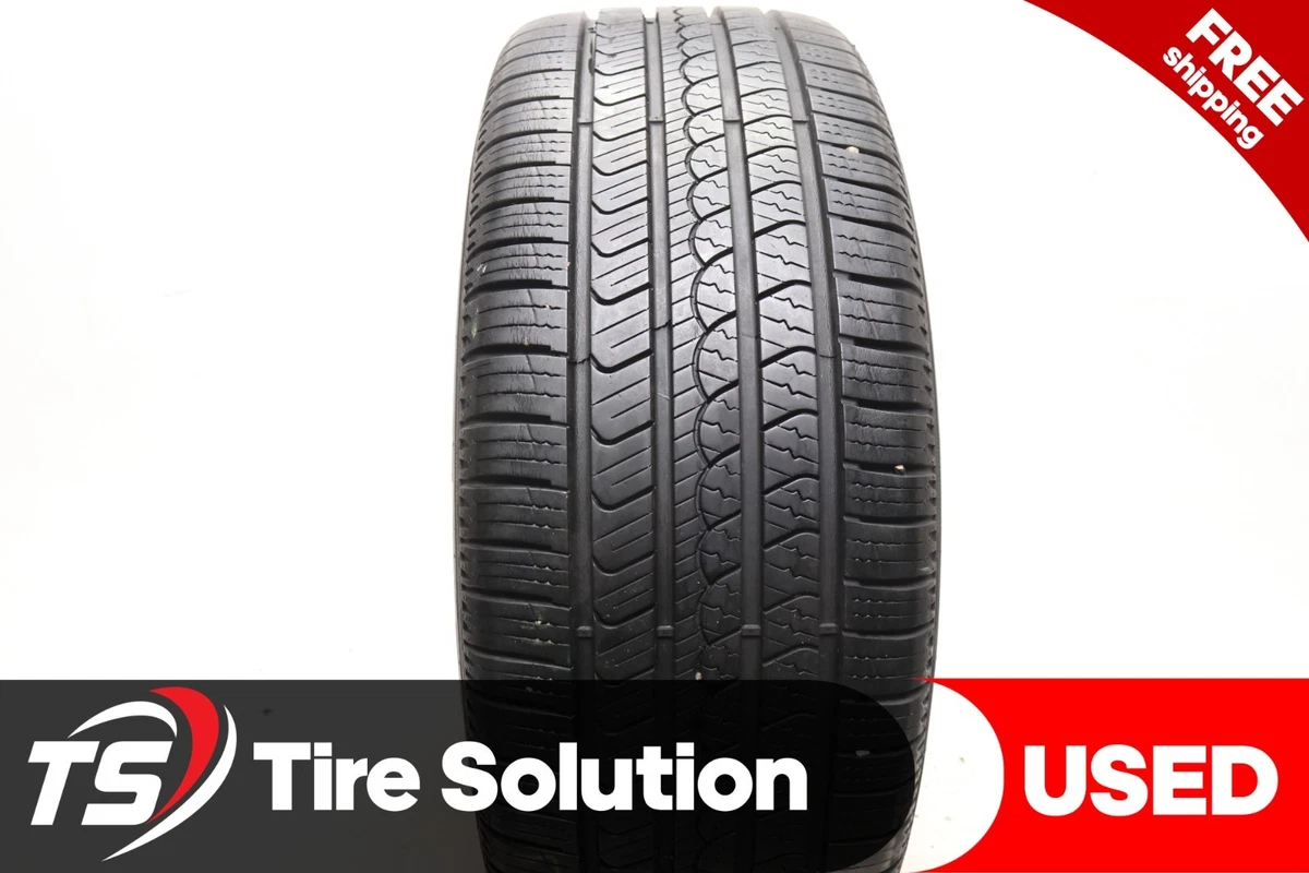Pirelli 235/60/18 All Season Tires for sale | eBay
