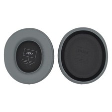 2PCS Earphone Cover Foam Ear-cups Headband Protector for Microsoft Xbox Series