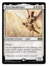 Mint/Near-Mint, English - 1 x MTG Reya Dawnbringer Ultimate Masters
