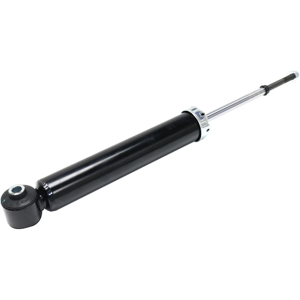 Shock Absorber Set For 2007-2013 Mitsubishi Outlander Rear Left and Right - Image 3 of 4