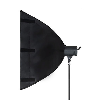 Chimera 1125 Softbox - Super Pro Plus (WhiteInterior) small 60x80cm   UVP 335,-