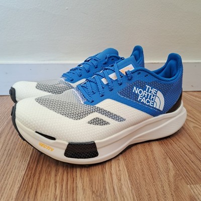 The North Face Men s Summit Series Pro Vectiv Shoes Size 10.5