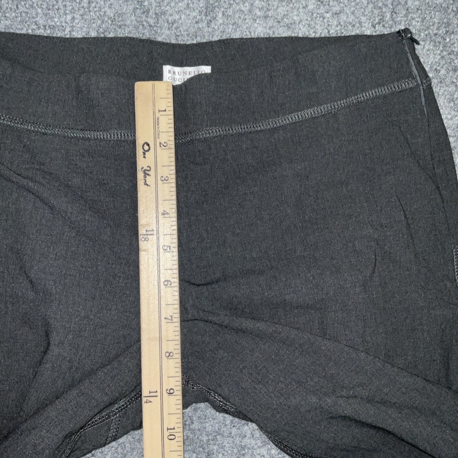 Picture 6 of 12