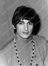 crp-42548 1960's musician rock group The Turtles Johnny Barbata crp-42548 crp-42548 1960's musician rock group The Turtles Johnny Barbata crp-42548