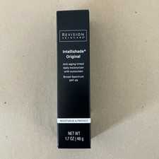 Revision Intellishade Original SPF 45 1.7oz/48g - EXP 02/2027