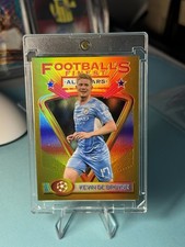 2021 Topps Finest Flashbacks Baseball Cards Checklist 28