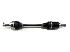 Precision Rear Right CV Axle for Honda 'LE' Pioneer 1000 & 1000-5, 2017-2021