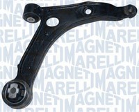 Querlenker Dreieckslenker Magneti Marelli 301181309100 FüR Peugeot CitroËN Fiat