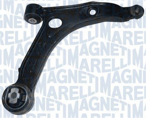 Querlenker Dreieckslenker Magneti Marelli 301181309100 FüR Peugeot CitroËN Fiat-image