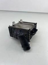 MERCEDES-BENZ C W205 Ladeluftkühler A6510900314 2.14 Diesel 125kw 2015 34595633