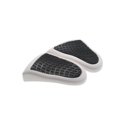 Superior Grip L2 R2 Trigger Extender für PS5 Verbessern Sie Ihr Spielerlebnis