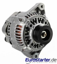 Alternateur Land Rover 90