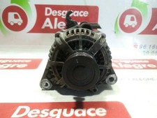 Alternateur Kia CERATO