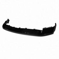 For 2009-2012 Dodge Ram 1500 Truck Front Bumper Cover Pad Fascia