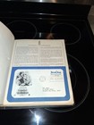 SL 2058/ 71 US FDC's in Album 1981-1983 us stamps collections lots — photo 6