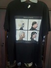 Blade Runner - Nexus 6 T-Shirt - Excellent Design And Condition