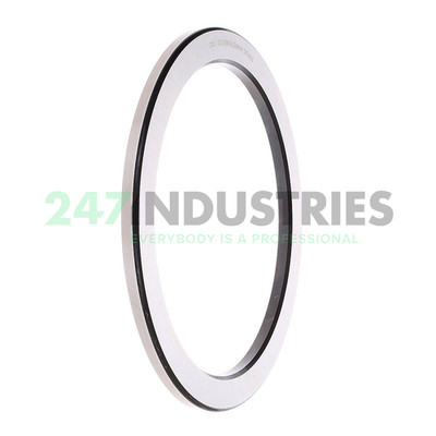 GS81136 INA 183 x 225 x 10 mm WASHER FOR CYL. ROLL. THRUST