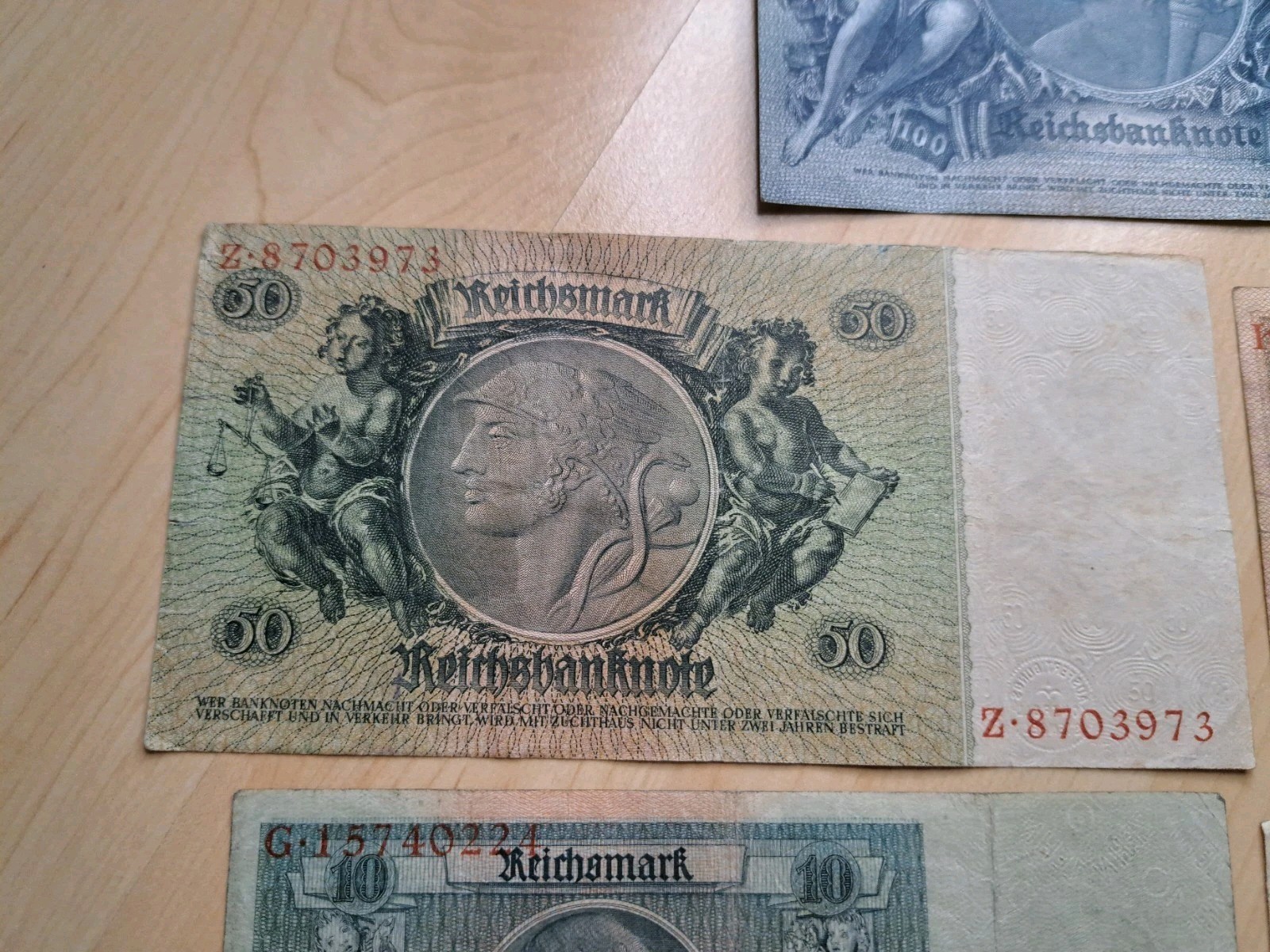 Bild 21 von 24