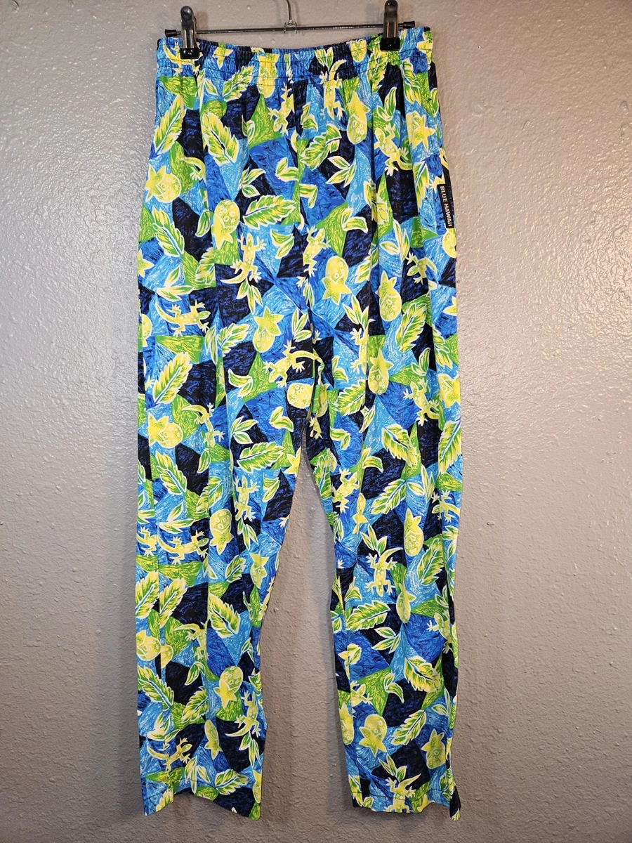 パンツ 80s Vintage multi color nep wool slacks Multi-Color 1980s Vintage Pants for Men for sale | eBay