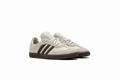 adidas gazelle silver green womens Adidas Women's Samba Og Shoes