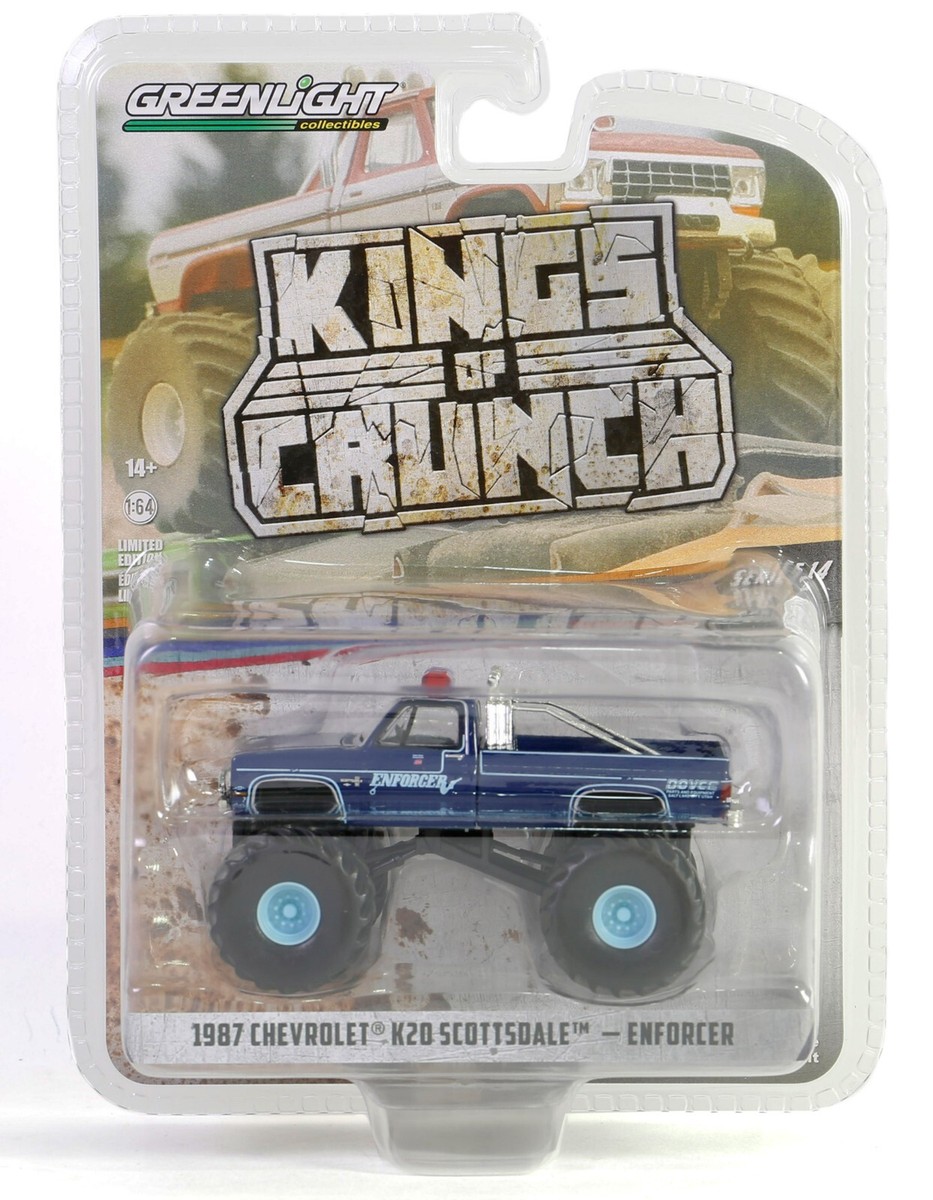 GREENLiDHT - グリーンライト kings モンスタートラック 2台 s-l1200.jpg