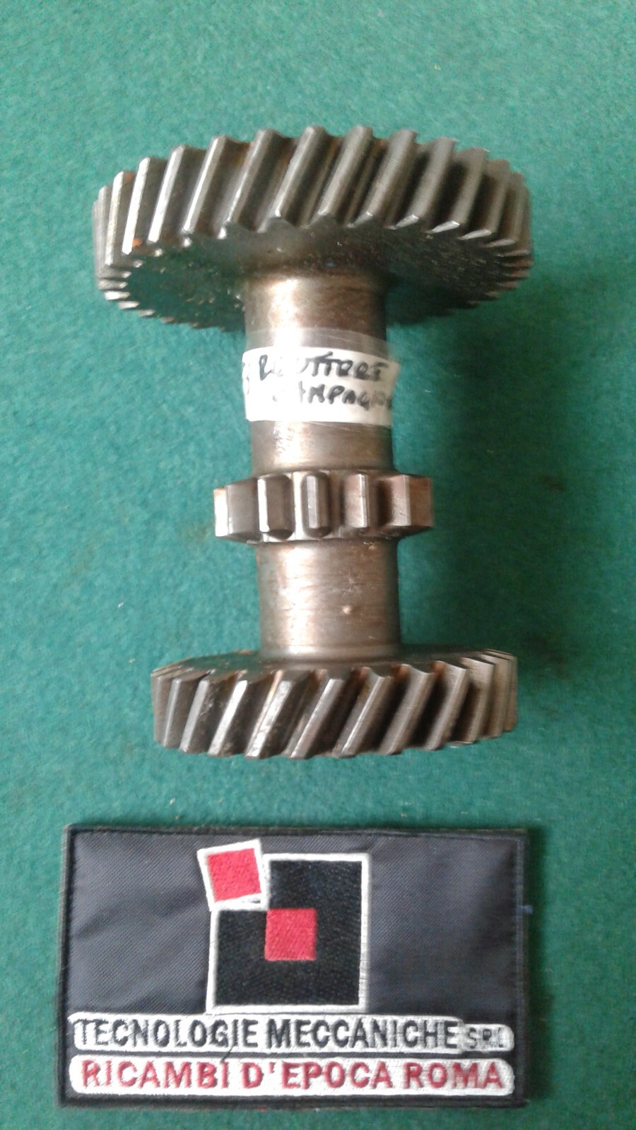Foto 4 di 6