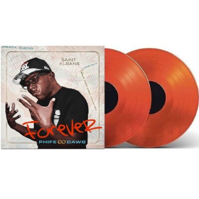 Phife Dawg 