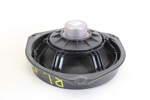 2017-2019 ALFA ROMEO GIULIA STELVIO DOOR AUDIO SPEAKER OEM #12661 - Picture 9 of 12
