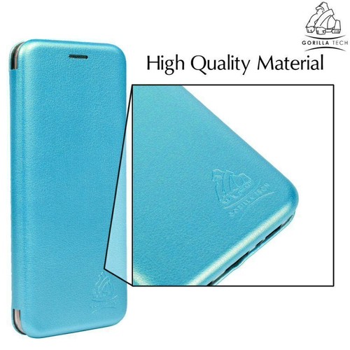 Para iPhone 15 Pro Max 15 Pro 14 Plus 13 12 11 X 7 8 Estuche Abatible Billetera Cubierta Completa - Imagen 27 de 47