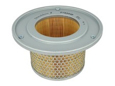 DONALDSON OFF P783449 Air filter OE REPLACEMENT