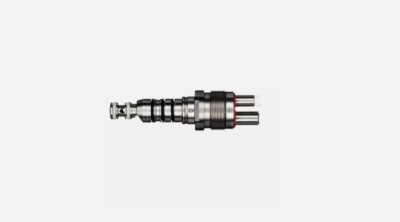 #ad Pressure transmitter BRAVO $432.00