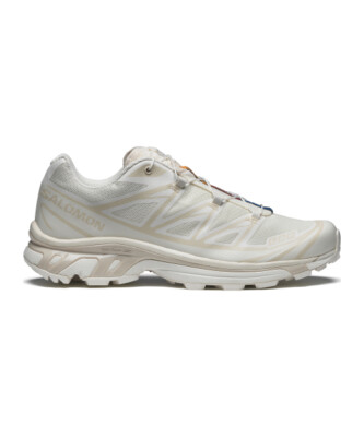 【SALOMON】XT-6 Vanilla Ice L47445300 ★送料・関税込★ s-l400.jpg