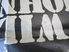 Bild 9 von 10