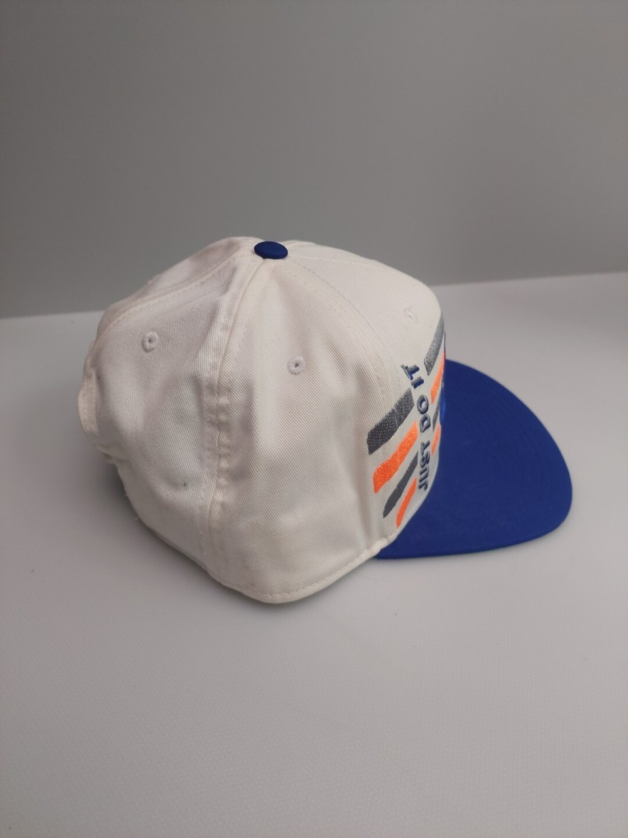 キャップ sports specialties nike vintage cap nfl Vintage NFL Shield Logo Sports Specialties SnapBack Hat Black | eBay