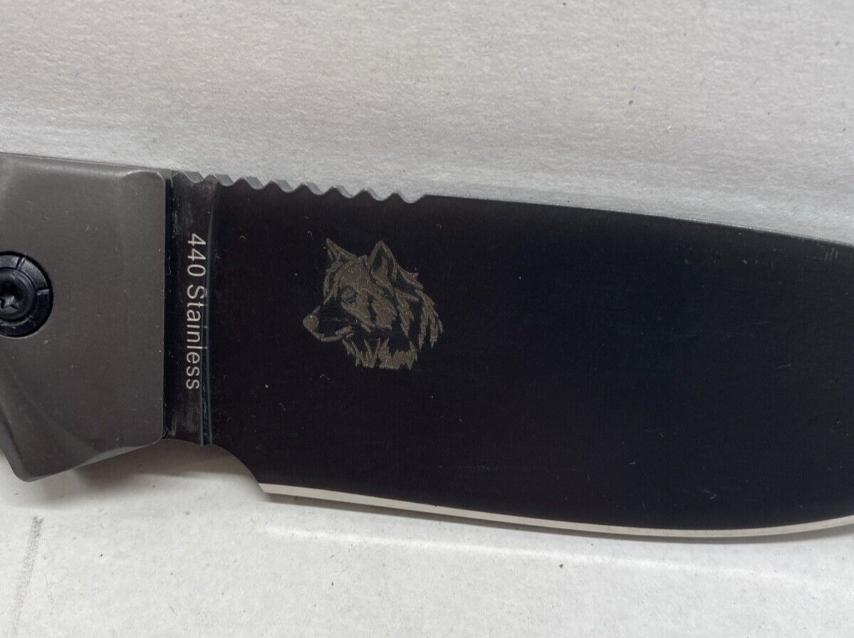 Picture 4 of 6
