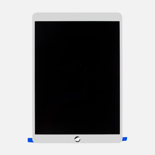 Lot de remplacement numériseur écran tactile LCD pour iPad Air 2 3/Pro 11 12,9/Mini 4 5 - Photo 32/78