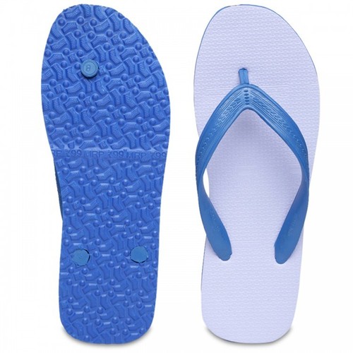 paragon casual sandals