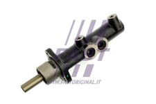 FT33056 FAST Brake Master Cylinder for ,IVECO,RENAULT TRUCKS