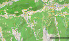 Bild 8 von 9