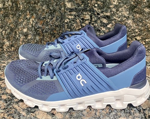 on cloudswift helion