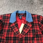 Foto 4 di 12