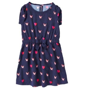 woodland navy blue casual shoes