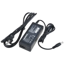 12V 3A AC-DC Adapter For Sirius Satellite Radio Boombox Charger Power Supply PSU