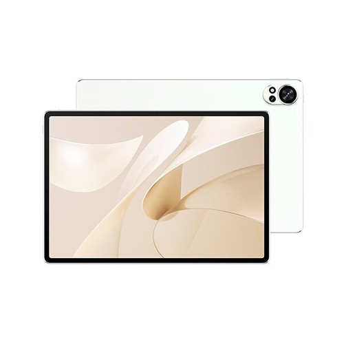 (Wi-Fi) HUAWEI MatePad 12 X 12GB + 256GB BIAŁY Octa Core HarmonyOS PC Tablet - Zdjęcie 2 z 7