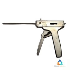 UltraFix 10054 Surgical Drill