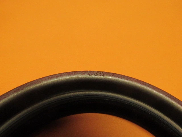 1971 1972 1973 BUICK ELECTRA INVICTA СПЕЦИАЛЬНЫЙ SKYHAWK RIVIERA LeSABRE колесо печати - Изображение 2 из 4