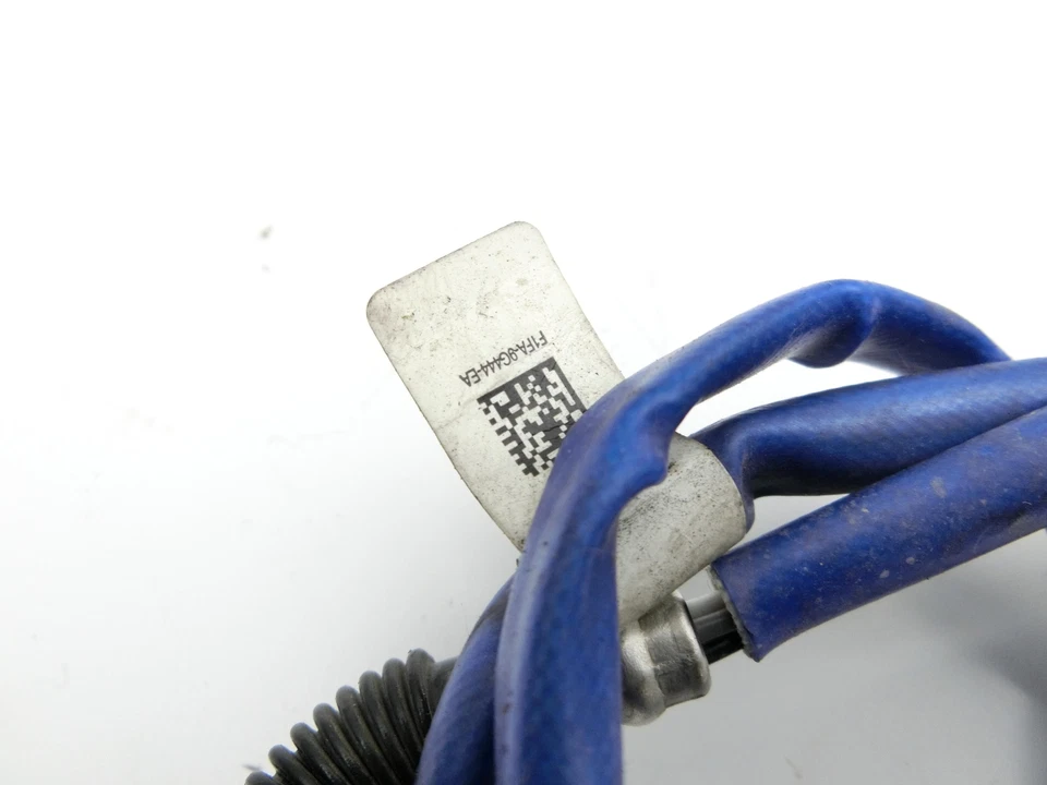 Sonda lambda posteriore per Ford Grand C-MAX 15-19 1.5 110KW F1FA-9G444-EA - Immagine 4 di 4